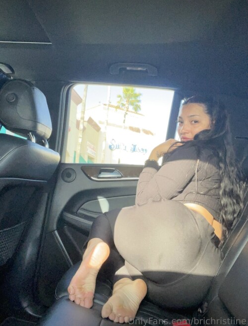 IMG 1118679cc3cdb1c0c7d7