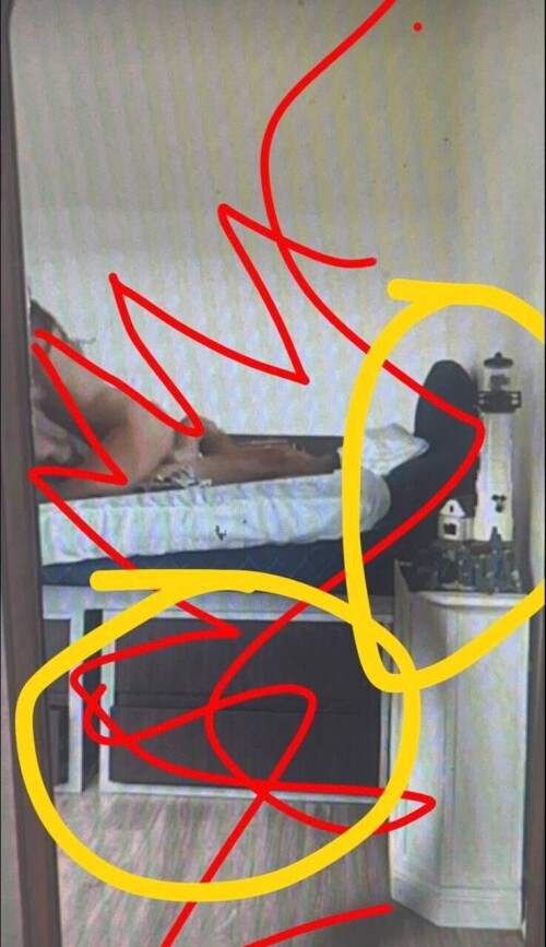 IMG 11187c12367988032674