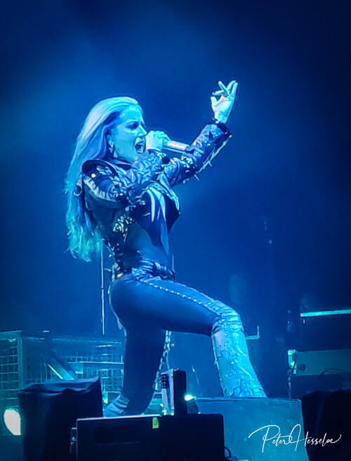 IMG 1118d91c3584c25fb53e