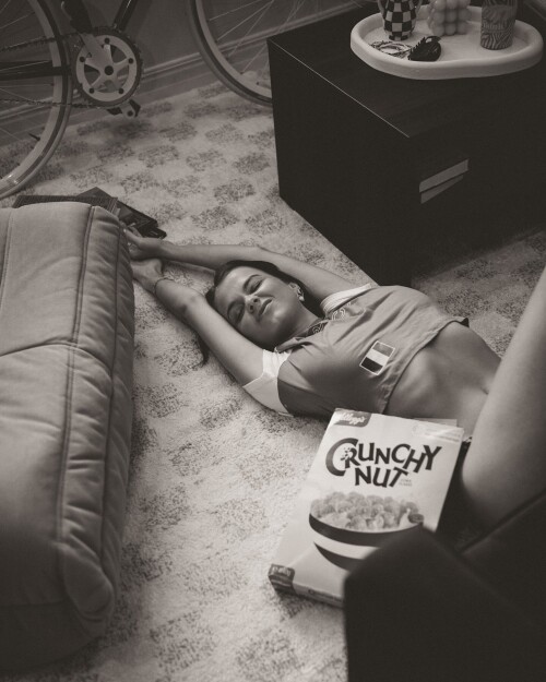 IMG 1119.jpeg.d8c54f98b15916bdb14158f2cefa8e105bd2ca4d5db398f8