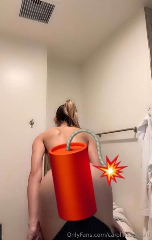 IMG 11198413fc2b61285a18