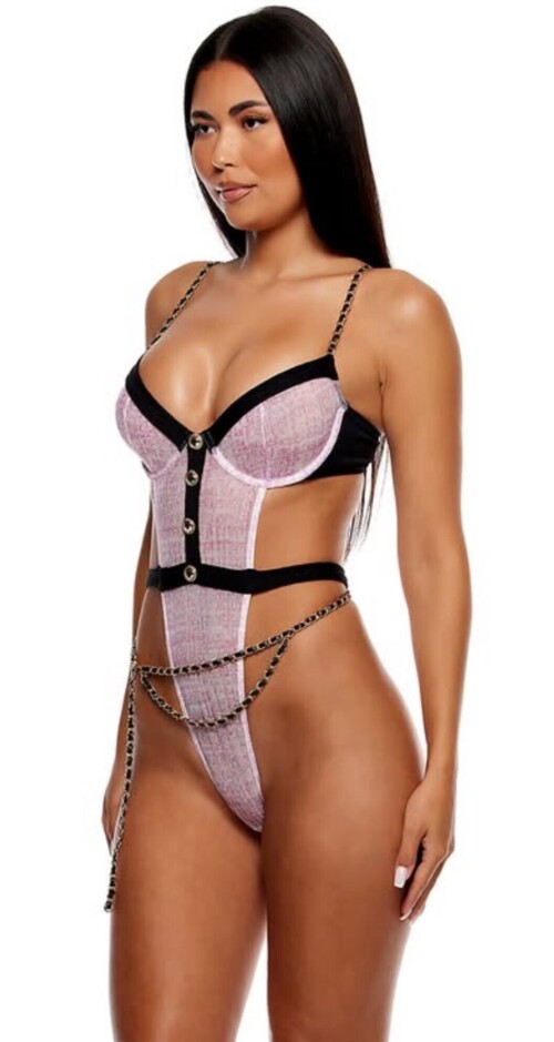 IMG 11199f5c9258ce2a39d4