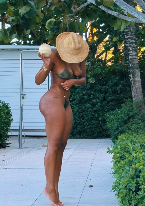 IMG 1119e8d260c826802880