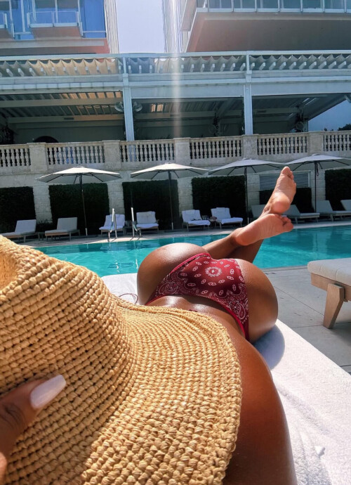 IMG 112012e7547c8029d994