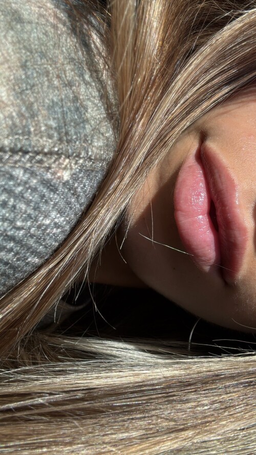 IMG 11206739e48263b02744