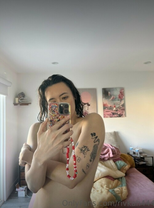 IMG 11206b7173848be20a33