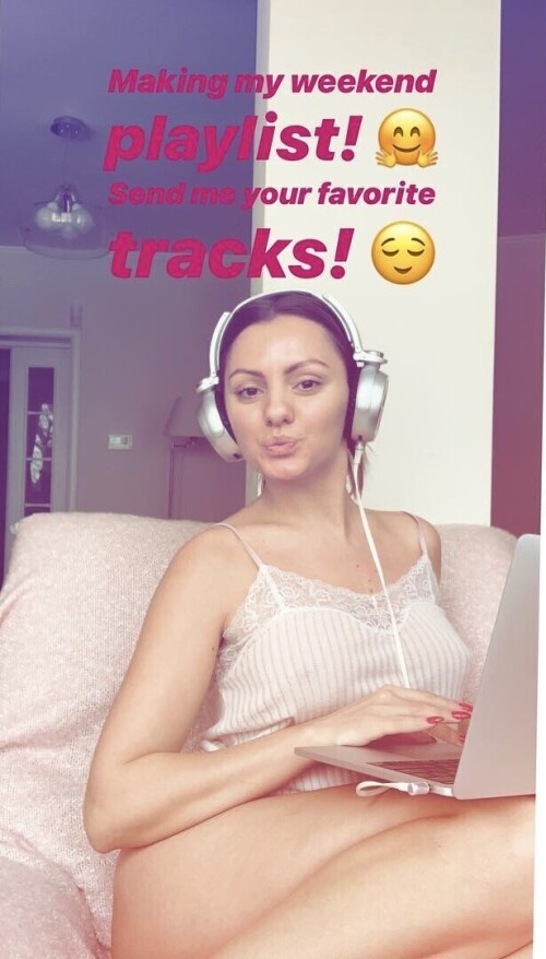 IMG 1121913134677223f882