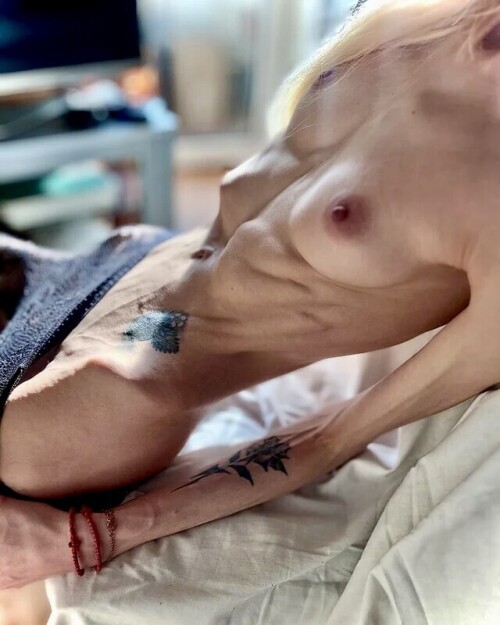 IMG 112230f3dc293eca0e3d