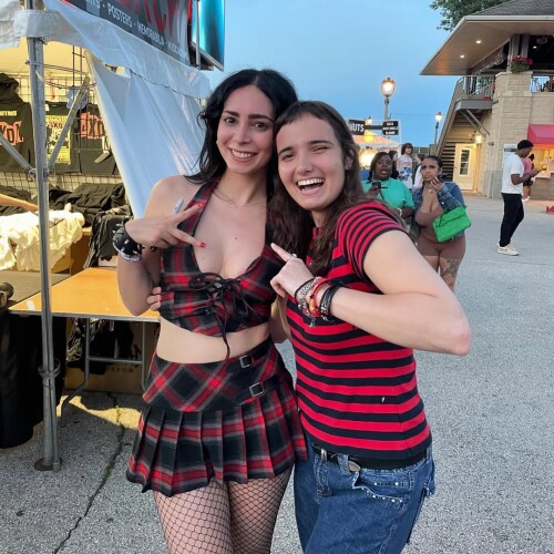 IMG 1122ae21e9687fb81f61