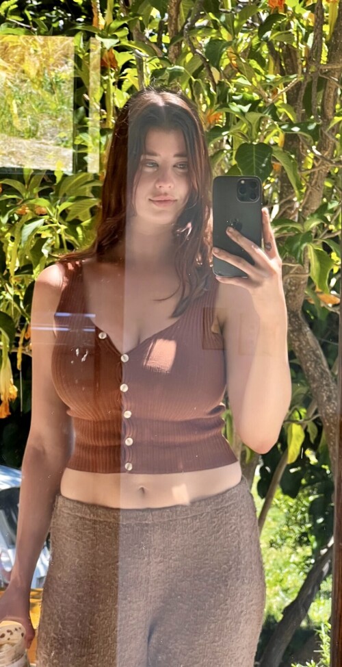 IMG 1122b69b7832e2e48030