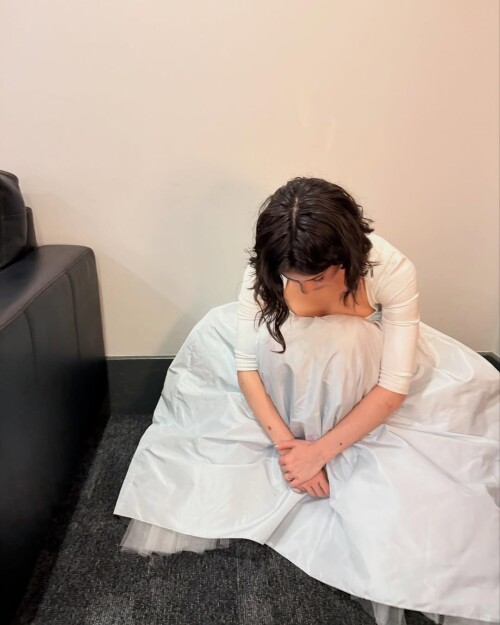 IMG 1123c6ccd88aaee18475