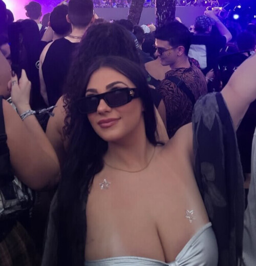 IMG 112431d70a3b1e8208ff