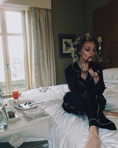 IMG 112445e333f900cb88fc