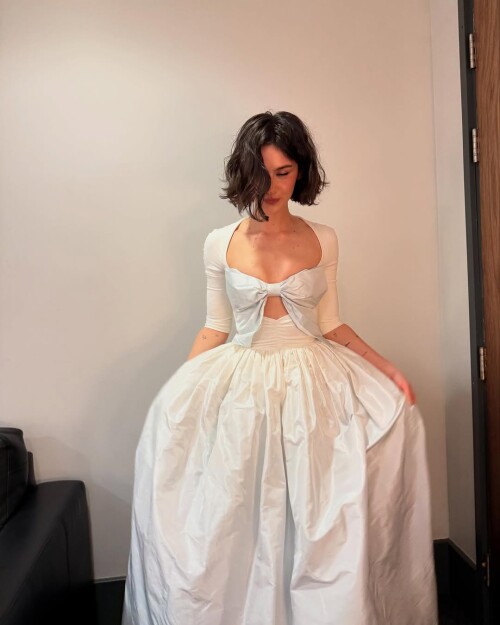 IMG 112495cc2bff109da9be