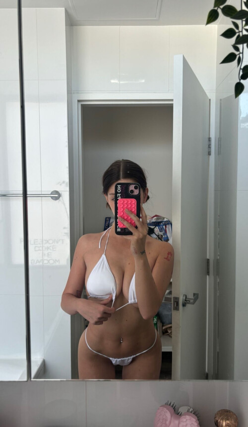 IMG 1124cde0369ae1b11fa5