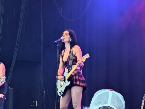 IMG 1125555aaa88878b6b4c