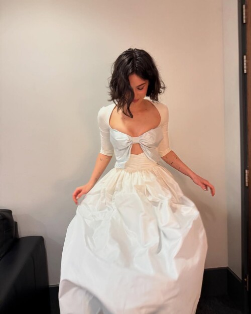 IMG 1125d70db98fd8c47097