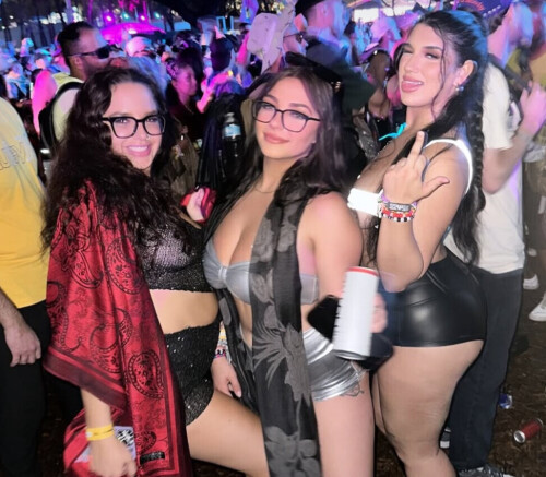 IMG 112699a3a60d4a68788c