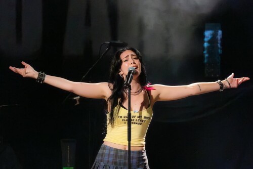 IMG 1127379d24e360adf79e