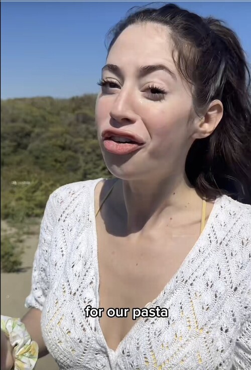 IMG 11275a5cc0aca0a21b4a