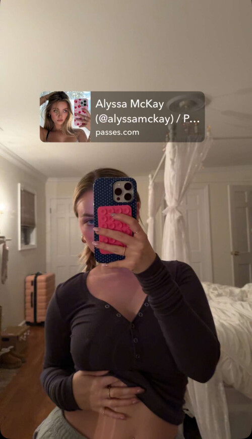 IMG 112855190d384b6bf38e