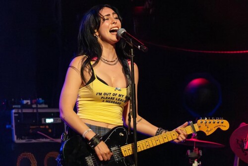 IMG 112917de6853210a37a0