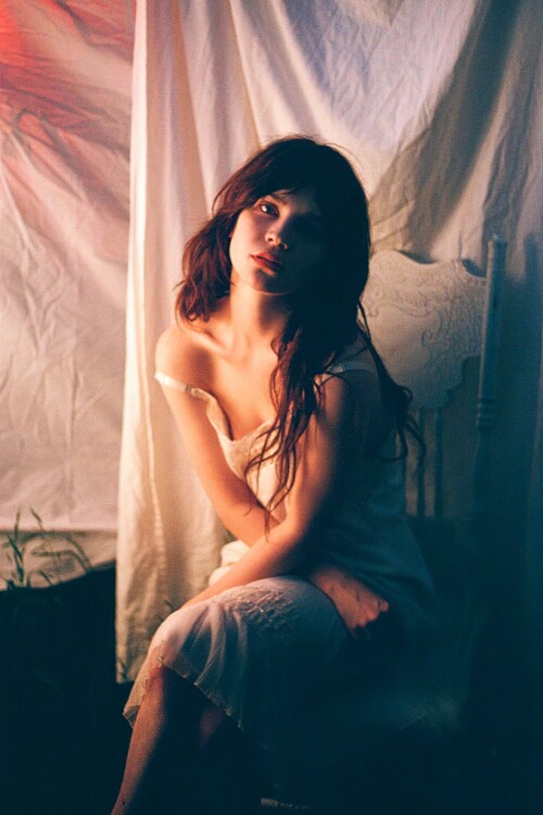 IMG 11293dd231e33ae4c8ee