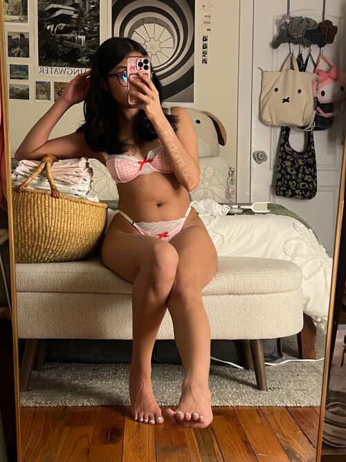 IMG 11296e67d499f51ab353