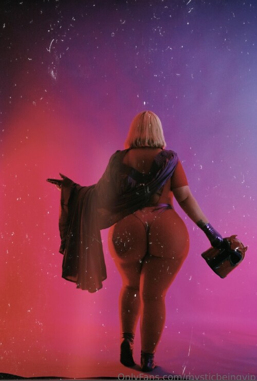 IMG 1130dfdd227520ba7161