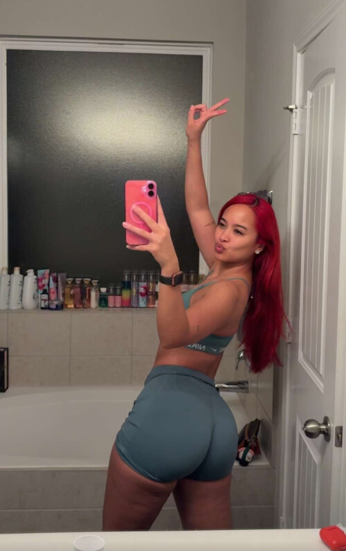 IMG 11312846fd862c586bda