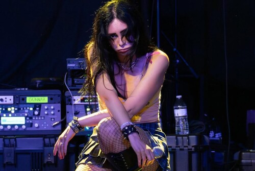 IMG 113189d3f6ca4d6ab70e