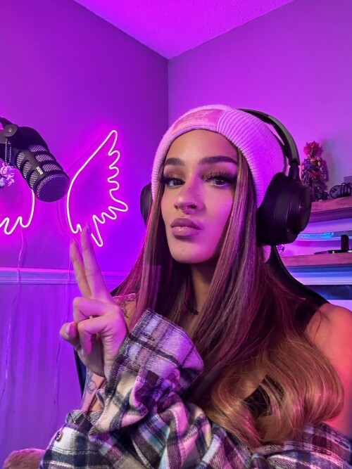 IMG 113197d9601795bbd6d9