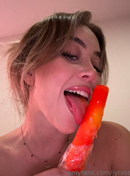 IMG 1131eb5febac146fcb55