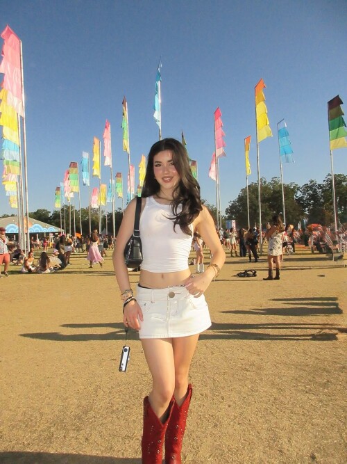 IMG 11324714191cfa9b5ba4