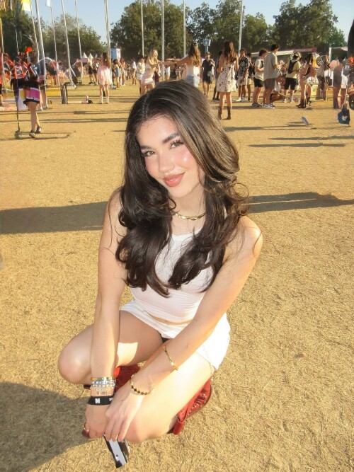 IMG 113339ad68ca8e522bf9