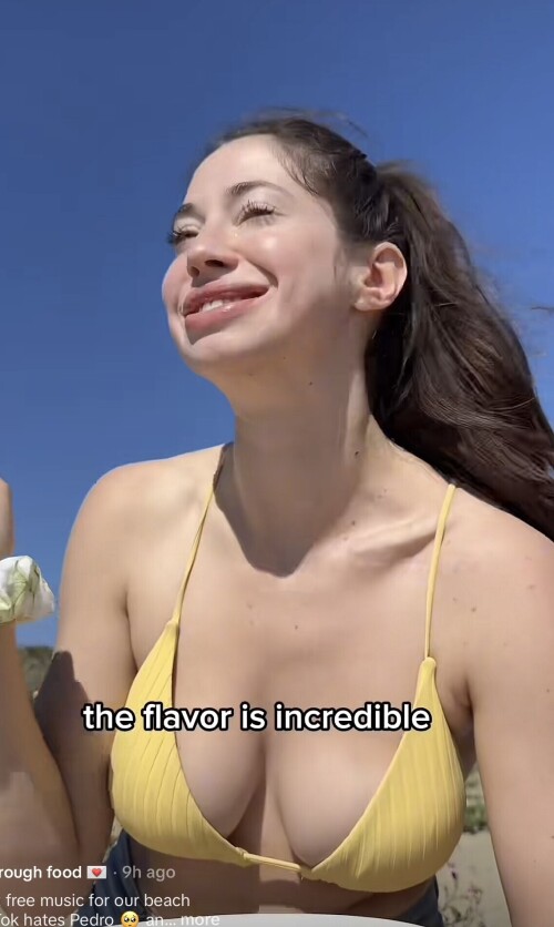 IMG 113379976b2a14a4f44d