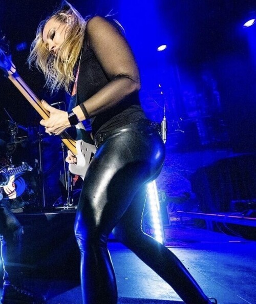 IMG 113399ce20afd207da7a