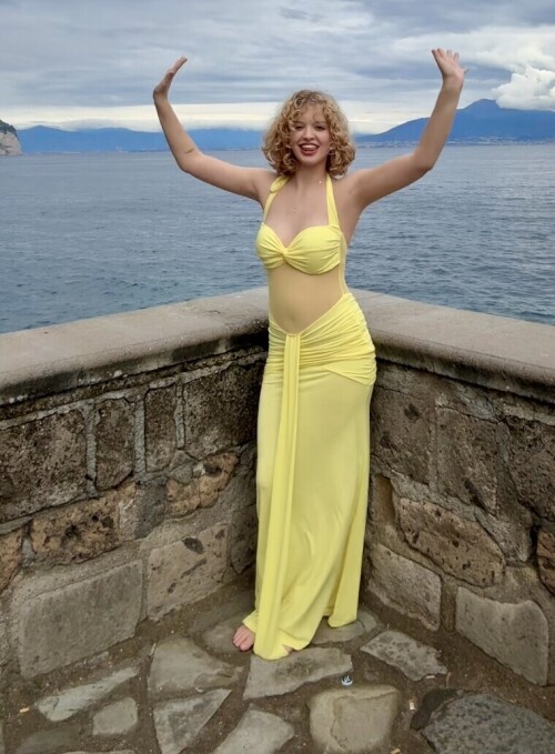 IMG 1133e27a9f833ab81752