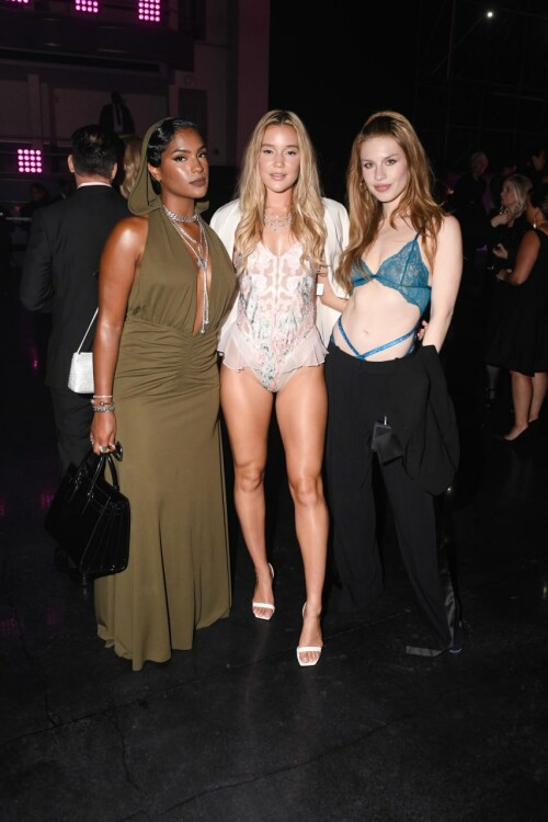 IMG 11340ae5bf5e4557d05e