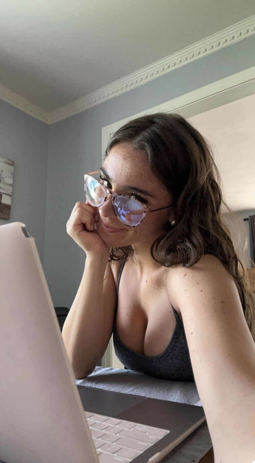 IMG 11343ad1f8df7242c0f5