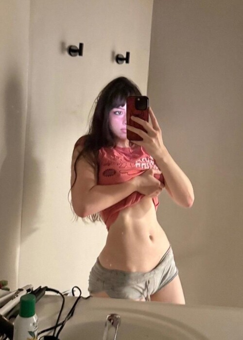 IMG 11345379f02794aa0fad