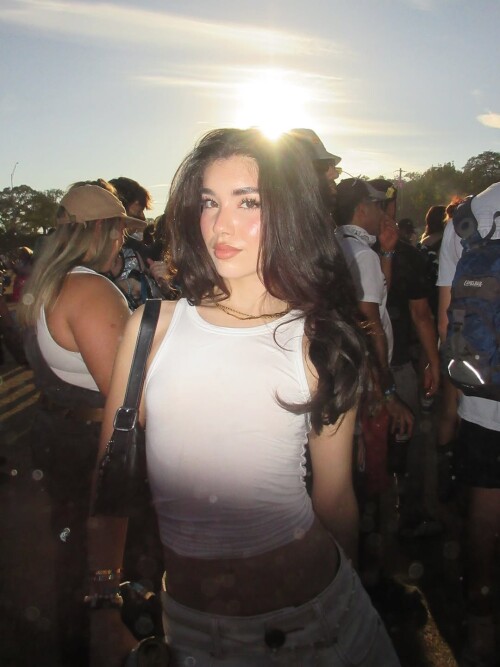 IMG 1134acbba7b7fd1e5a7d