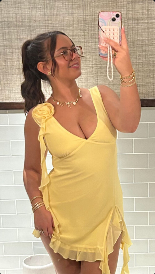 IMG 113547fb2edfcc160e4f