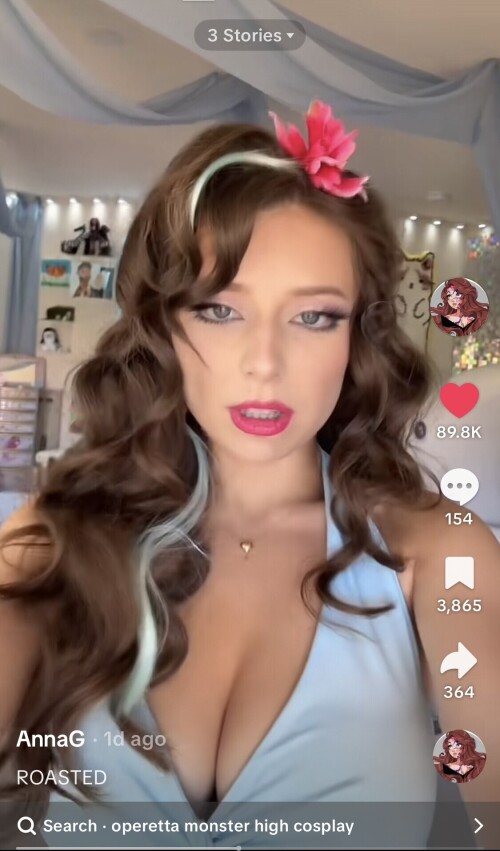 IMG 113587e107fc2217b063