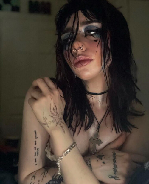 IMG 11358858c1758ce8c989