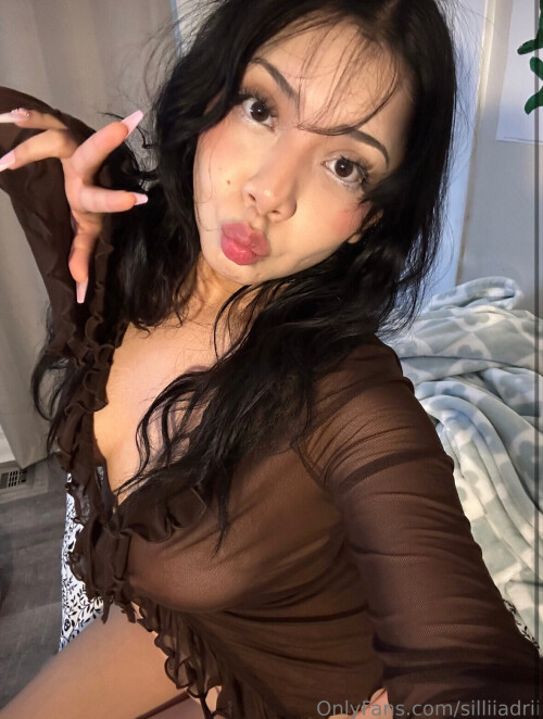 IMG 1135a0dcb7496dd7be98