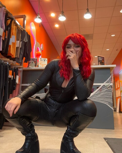 IMG 11362073c2ecca679297