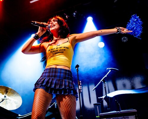 IMG 1136ba21d738fce9a022