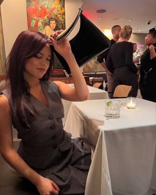 IMG 11373612a0da5750cc9b