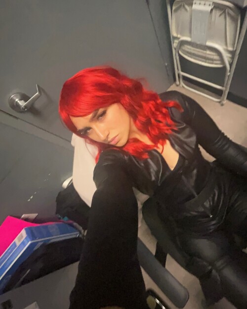 IMG 113749632aac02dc76b1